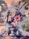 Prints Cover Photo