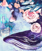 Vessel of Song and Wonder