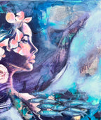 Vessel of Song and Wonder