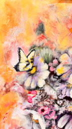 Garden of Innocence